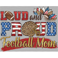 Mother's Day-MM 4843